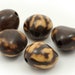 see more listings in the Horn bone seed beads section