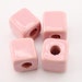 see more listings in the Ceramic beads section