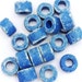 see more listings in the ceramic beads ∅ 6mm section