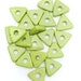 see more listings in the Ceramic beads section