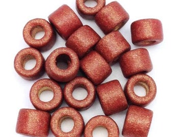 ceramic beads ∅ 6mm