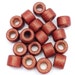 see more listings in the ceramic beads ∅ 6mm section