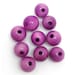 see more listings in the Tagua small beads section