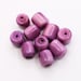see more listings in the Tagua small beads section