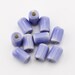 see more listings in the ceramic beads ∅ 6mm section