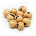 see more listings in the Horn bone seed beads section