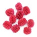 see more listings in the Horn bone seed beads section
