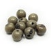 see more listings in the Horn bone seed beads section