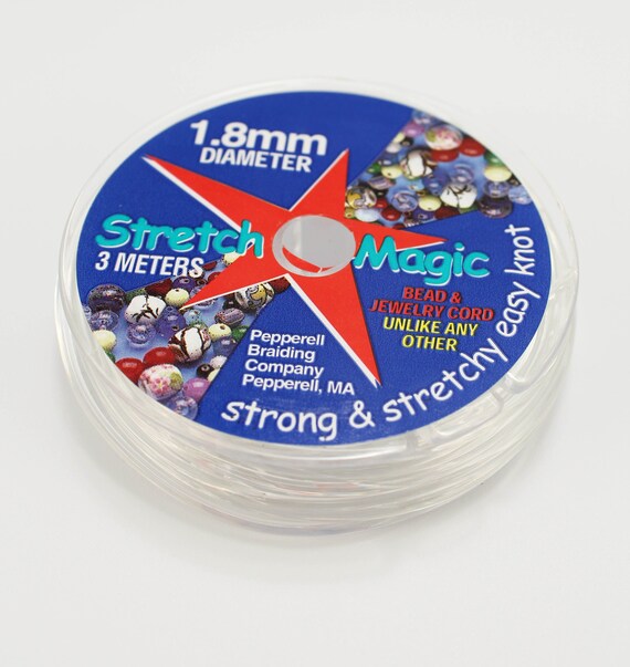 Stretch magic hotsell elastic