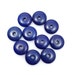 see more listings in the Tagua small beads section