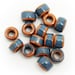 see more listings in the ceramic beads ∅ 6mm section