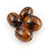 see more listings in the Horn bone seed beads section