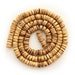 see more listings in the Coco wood shell beads section