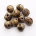 see more listings in the Horn bone seed beads section