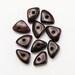 see more listings in the Tagua small beads section