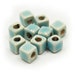 see more listings in the Ceramic beads section