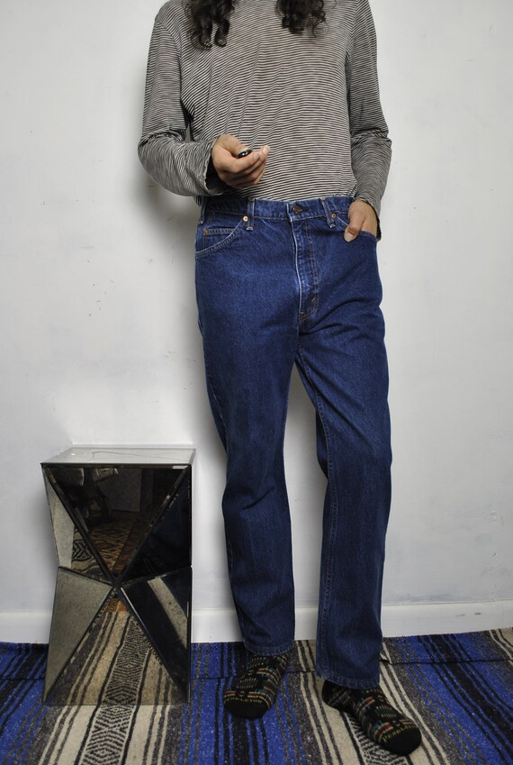 levis 517 mens