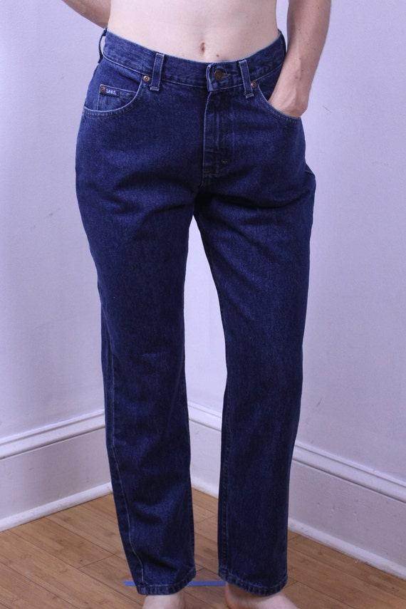 lee jeans discount