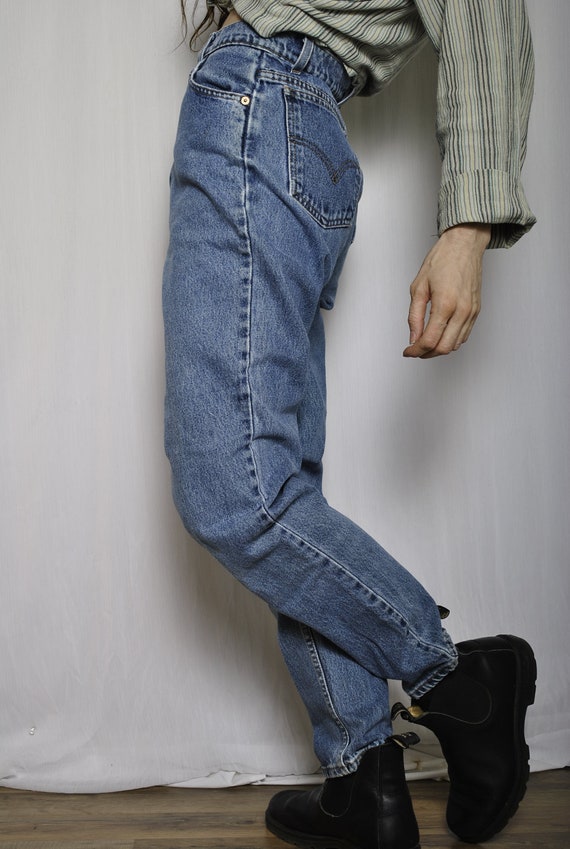 levis 28 x 30