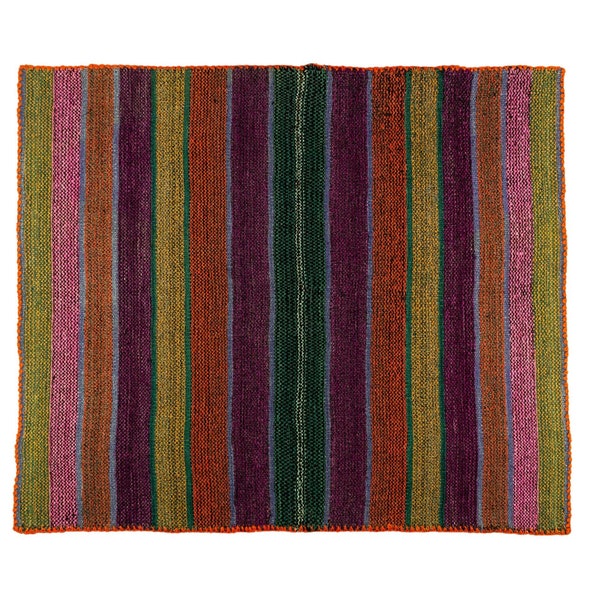 Frazada Blanket Etsy