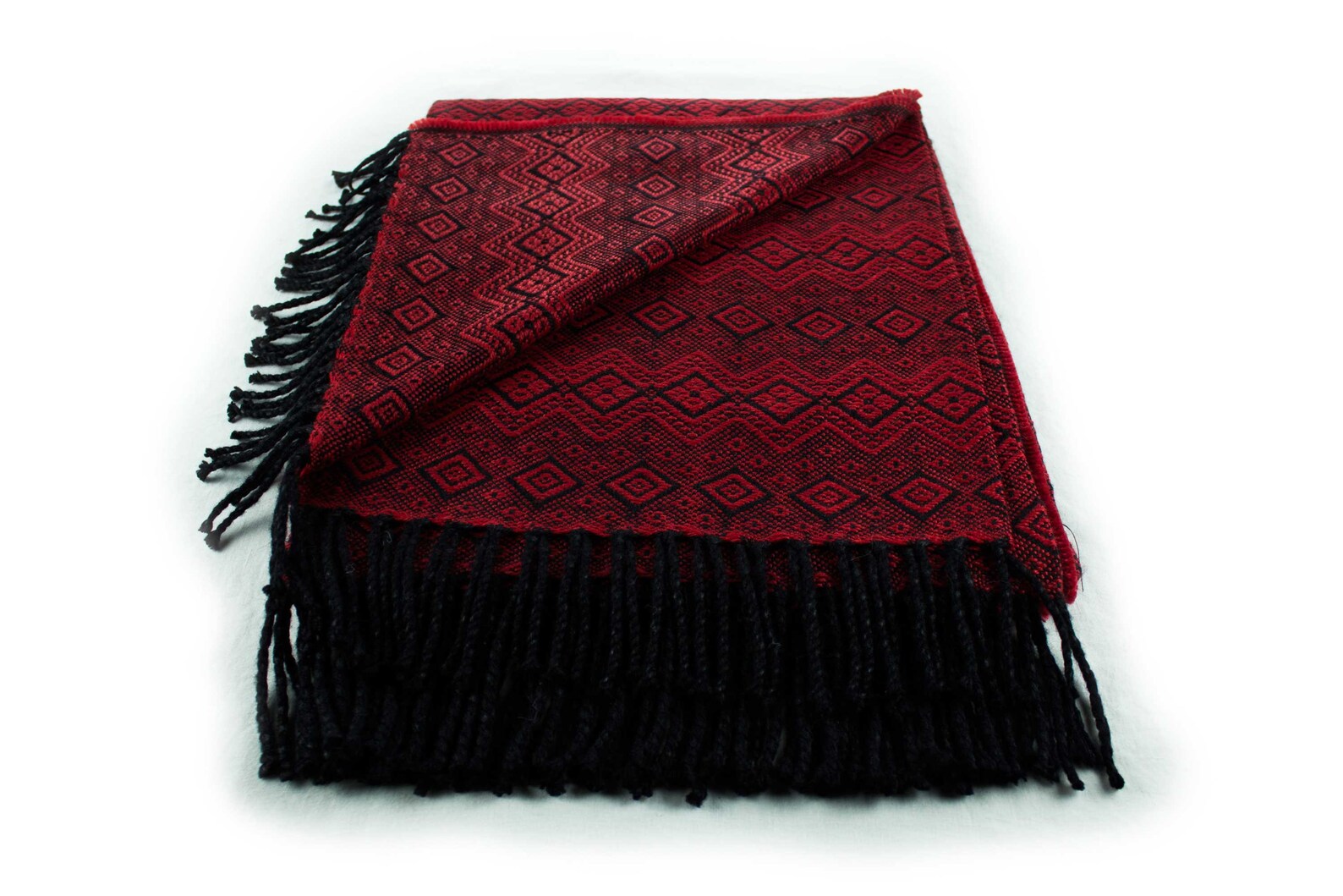 Luxurious Peruvian Alpaca Throw Blanket Soft Warm & Etsy