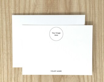 President Stationary Etsy President Stationary Etsy