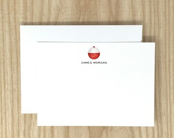 unique high quality rustic stationery by hunterandboone on etsy