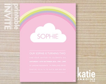 Paper & Party Supplies