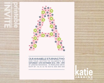 invitations announcements etsy