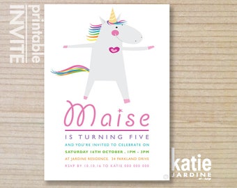 Paper & Party Supplies