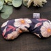 see more listings in the Eye Pillows section