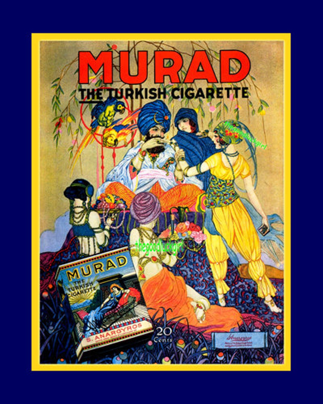 alcohol drinking and cigarette smoking Alcohol and tobacco, not illegal drugs, are the biggest threat to human  health