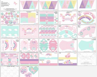 Fetesetmalices On Etsy Fetesetmalices On Etsy