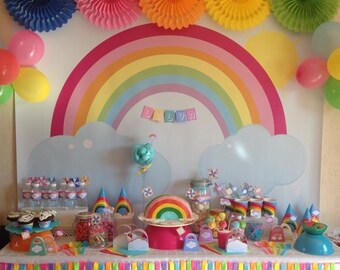 Fetesetmalices Sur Etsy