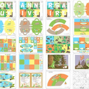 Decoration Anniversaire Pompiers A Imprimer Printable Etsy Decoration Anniversaire Pompiers A Imprimer Printable Etsy