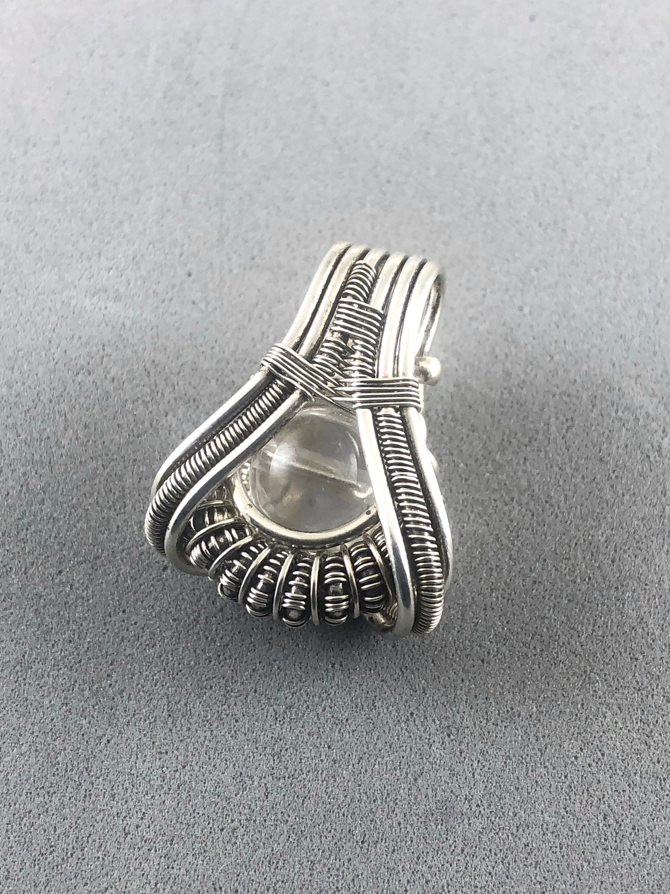 Russian lemurian - Etsy 日本