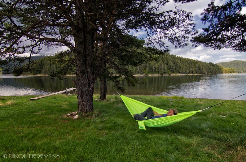 Quality hammock Clearance