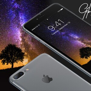 Siamo tutti Stardust - Astro fotografia - Wallpaper iPhone e Samsung Galaxy Wallpaper - telefono Mobile e Tablet Wallpaper - solo Download
