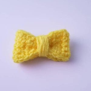 Hand crocheted Hair accessories,Hair clips, Hairbows,Perfect for kids, Women,Bridesmaids,Wedding/Party favors,Beauty,Style