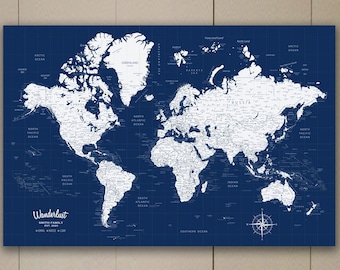 新品・未開封　bolt from the blue　World Maps 91W3hEE1PPL._UF894,1000_QL80_.jpg