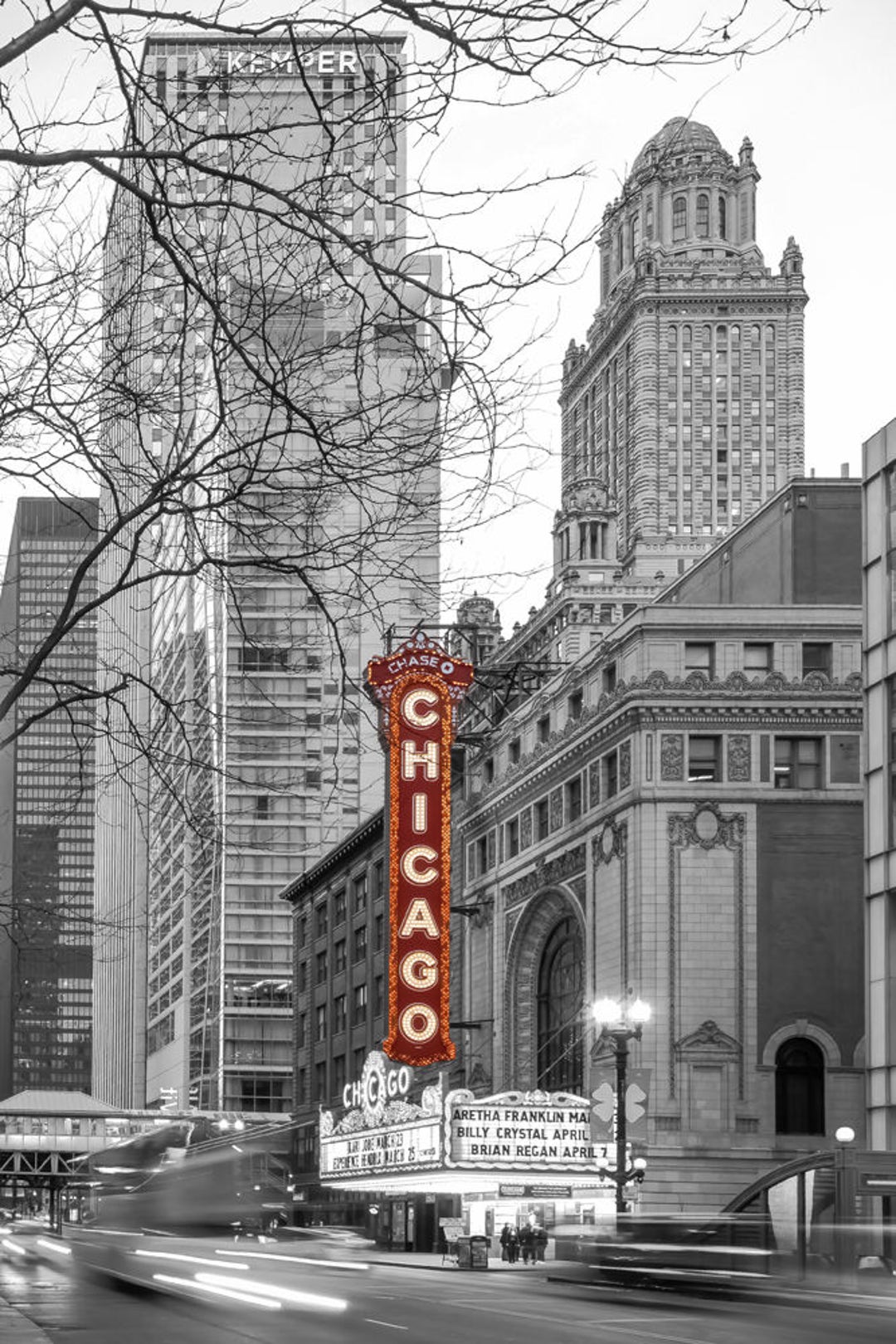 洋書 ADVERTISING PHOTOGRAPHY IN CHICAGO 1985 il_1080xN.1215726859_chw7.jpg