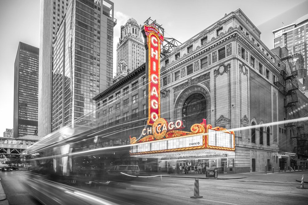 洋書 ADVERTISING PHOTOGRAPHY IN CHICAGO 1985 Chicago 1933 World's Fair: A Century of Progress in