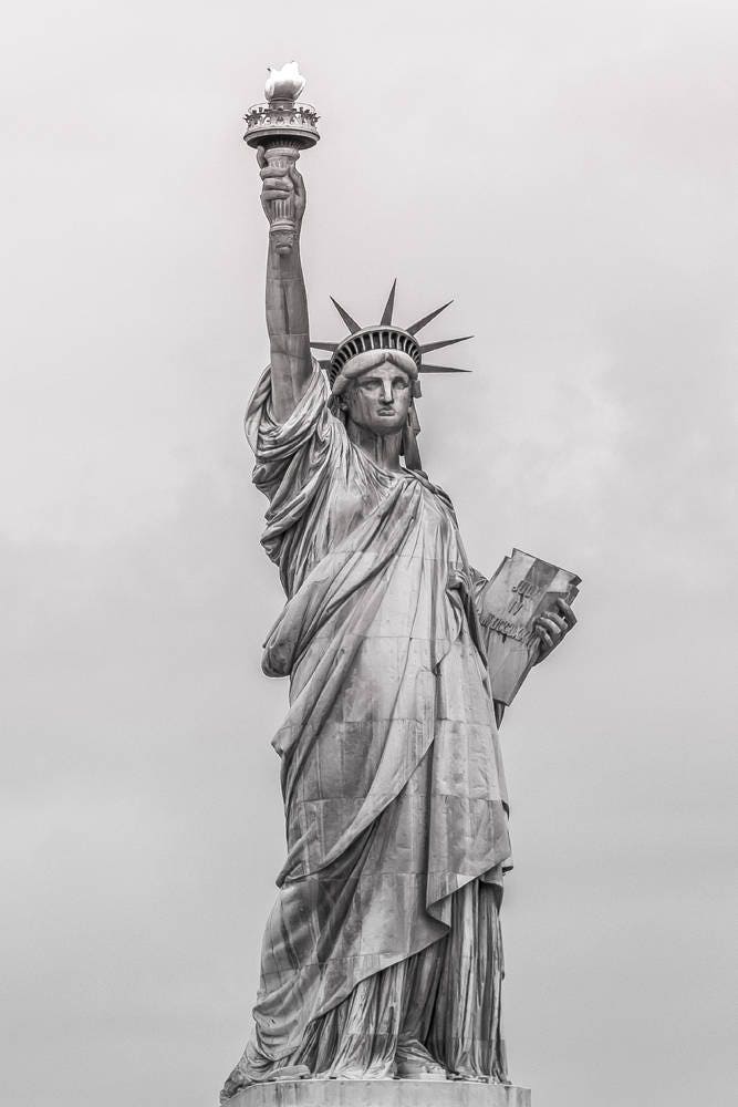 Art Collectibles Digital Prints For Those Who Love New York City New York Instant Download 