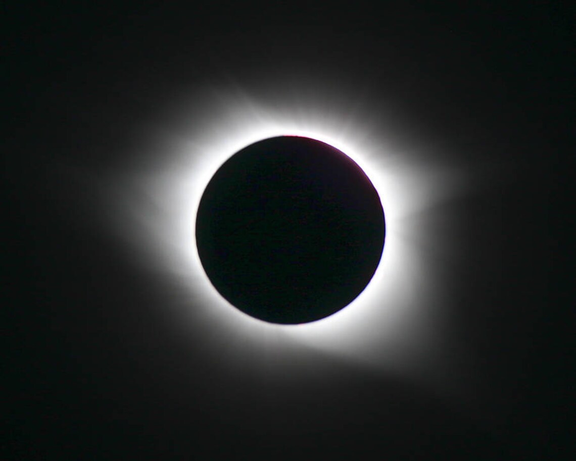 Stunning Can I See The Eclipse In South Carolina Background Illustration Stunning Can I See The Eclipse In South Carolina Background Illustration