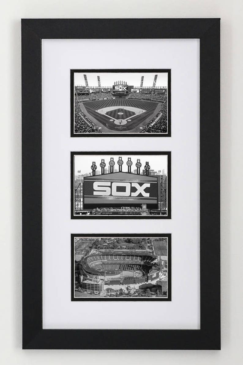 b&w for sale