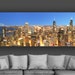 see more listings in the CHICAGO  Prints section