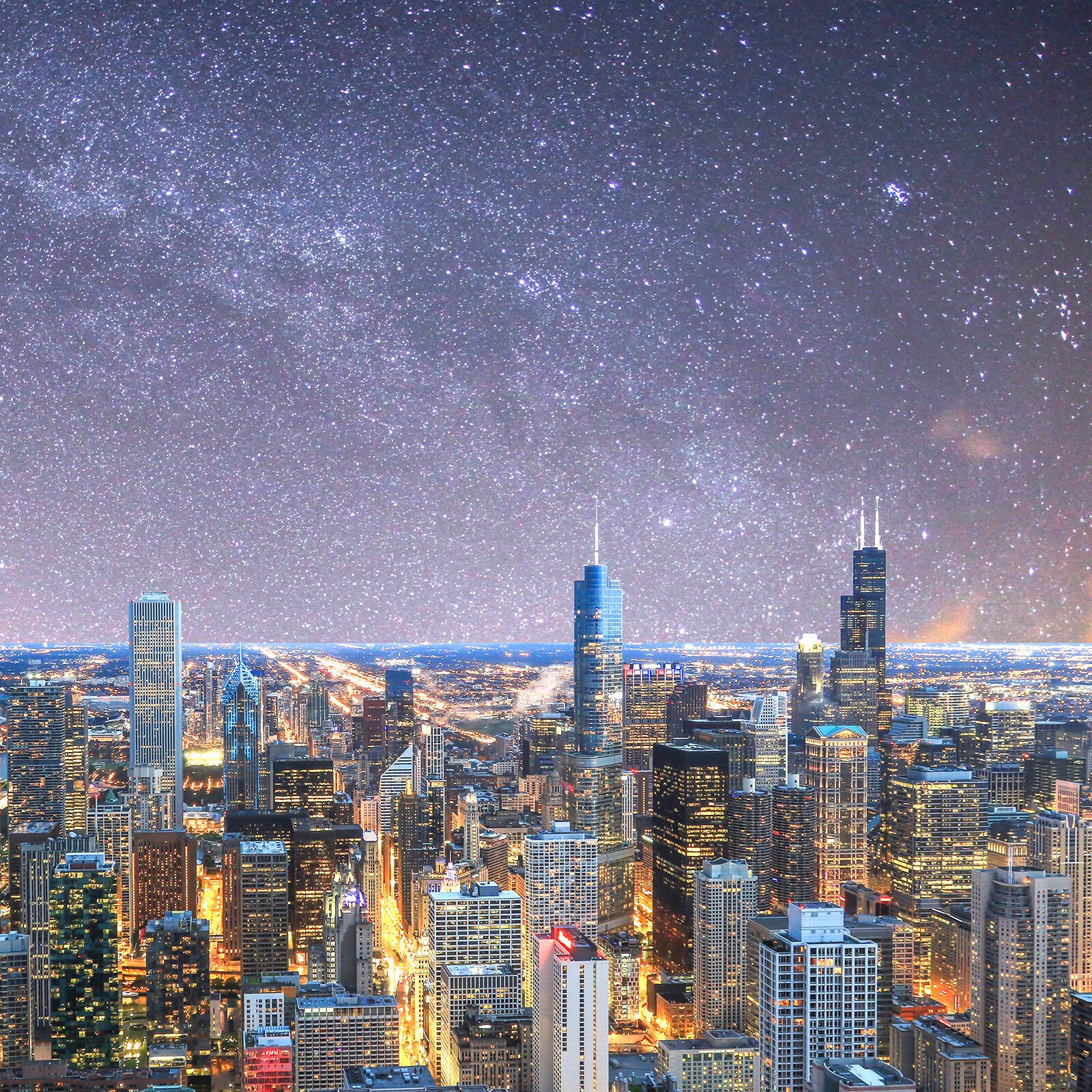 Listcrawler Chicago: Unexpected Ways It'S Helping Chicago - 0p6i8sj