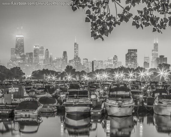 Canvas Lincoln Tech >> Chicago Photography Lincoln Park Boats In Lagoon Chicago Skyline Black And White Photo Chicago Canvas Wall Art Chicago Art Framed Canvas Lincoln Tech >> Chicago Photography Lincoln Park Boats In Lagoon Chicago Skyline Black And White Photo Chicago Canvas Wall Art Chicago Art Framed