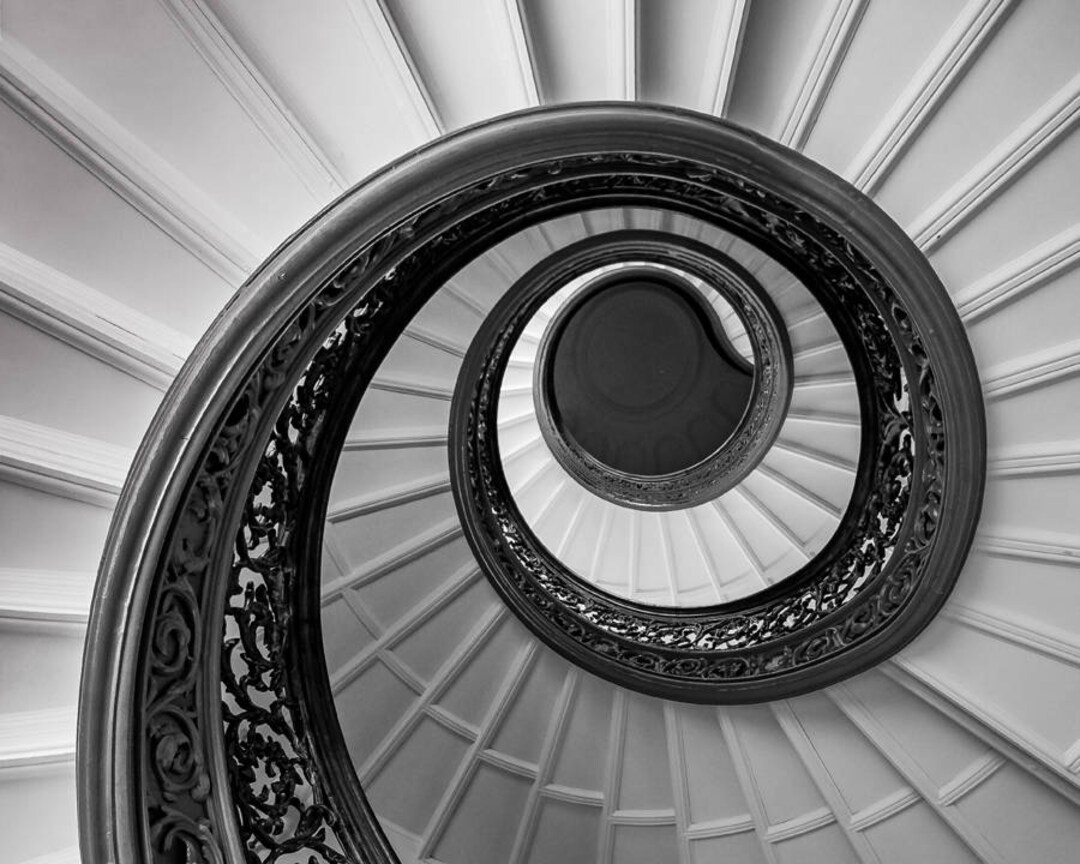 Baltimore Photography, Baltimore Architecture, Abstract Photo Art ...