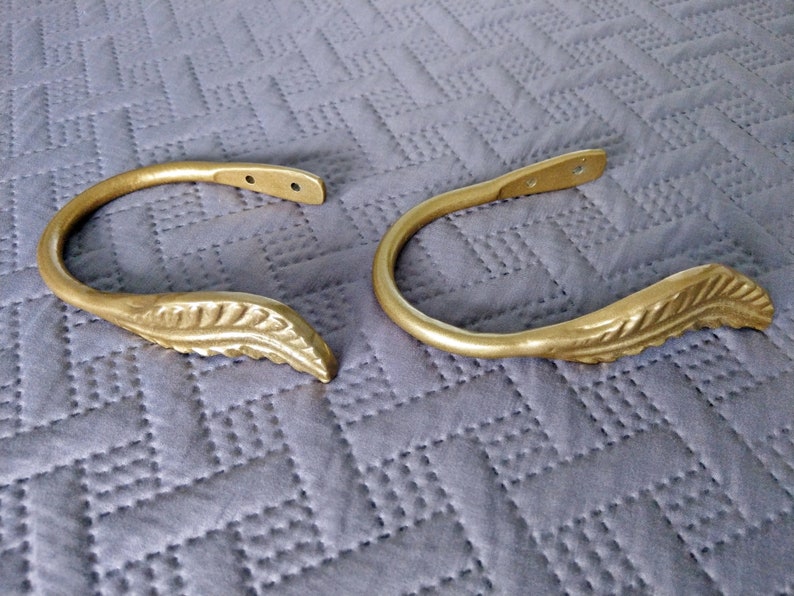 Bed Crown Bed Canopy Princess Crown Wall Crown Crown Wall Etsy